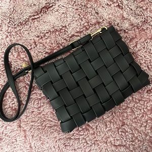 Anthropologie Bag